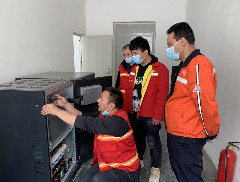 ��ʲ��·�����֏�(qi��ng)�������C(j��)��O(sh��)��Ѳ�z�S�o(h��)