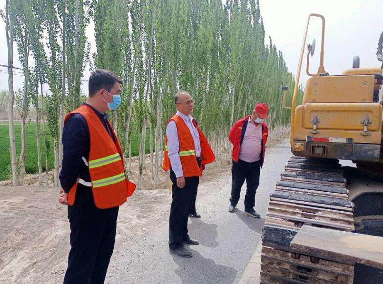 ��ʲ��·�ͳ��־ְ�ȫ�z�鲻���^(gu��)��(ch��ng)