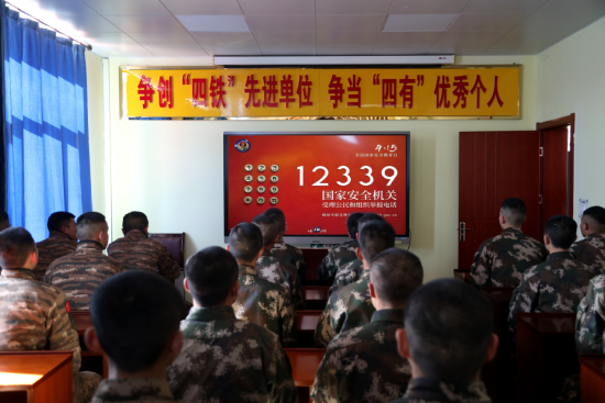 �侯���|֧��_չȫ����Ұ�ȫ�����ջ��