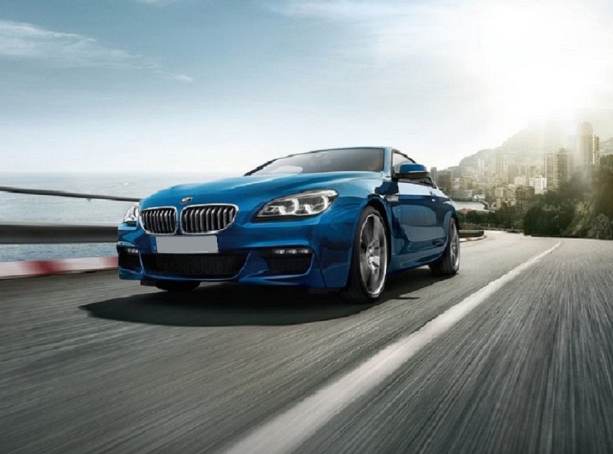 ���R���Ї�(gu��)����܇�Q(m��o)�����޹�˾�ٻز����M(j��n)�ڌ��R6ϵ��܇