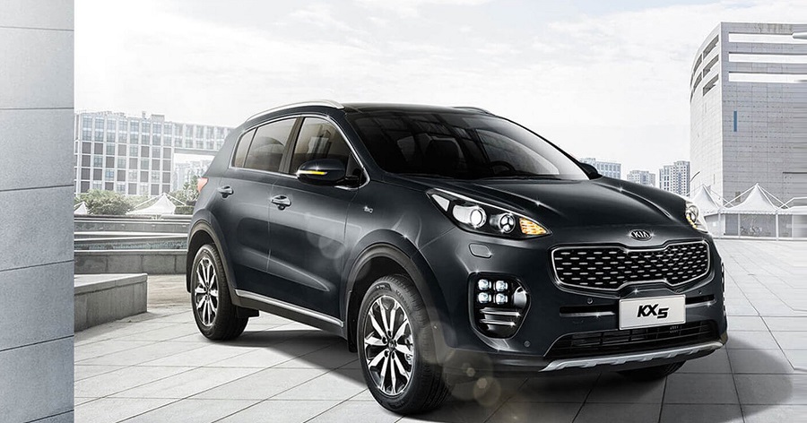 �|�L(f��ng)���_(d��)������܇���޹�˾�ٻ�KX5��܇