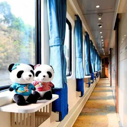 ע�⣡12306�����A(y��)����؈������