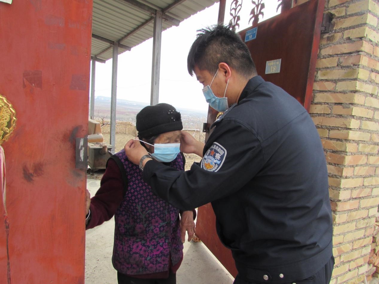 �Ҟ�Ⱥ���k��(sh��)�� �������(w��)ů���ġ������˺������t