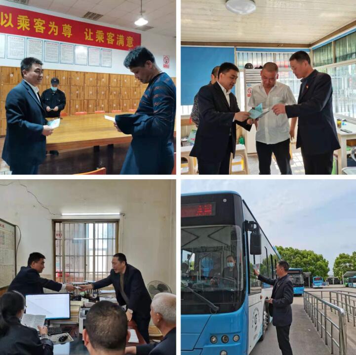 �mϪ��Ͷ���F����������  ��������