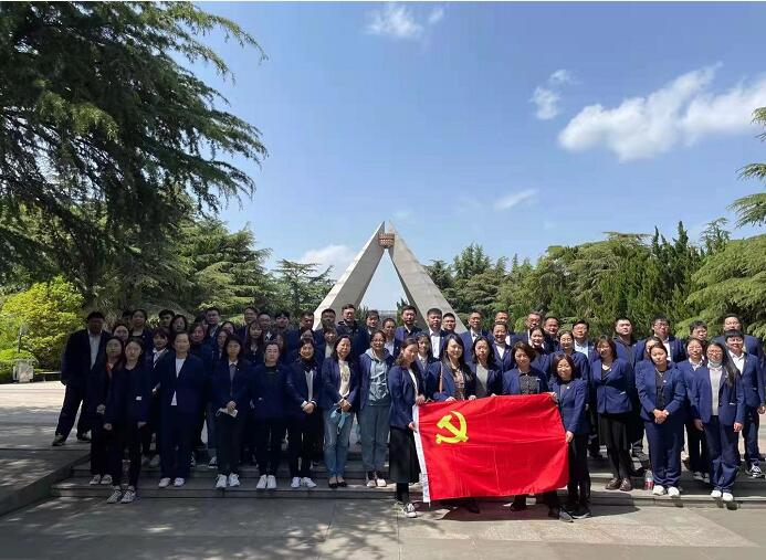 ��չ��(j��ng)�I����  �Lԇ�ؽӷ���(w��)