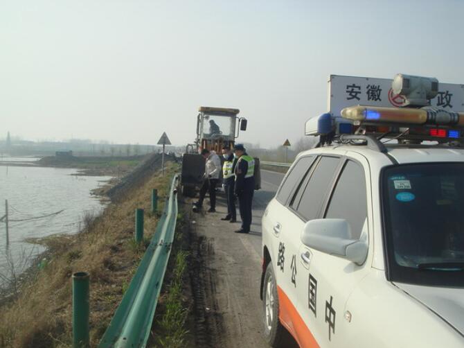 ���՝}�Ϲ�·�־֡���顱���·��Ѳ���|(zh��)��