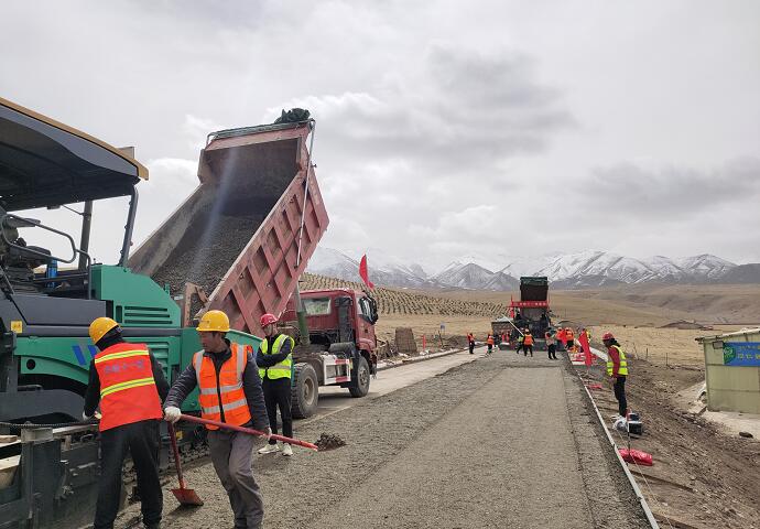 ���Fʮһ�ֶ���˾ʡ��308�(xi��ng)Ŀ���_(k��i)��Ļ