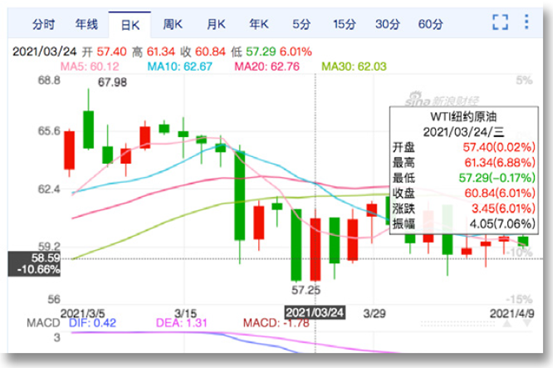 �K��ʿ�\(y��n)�Ӷ���  �Ї�����BӋ��