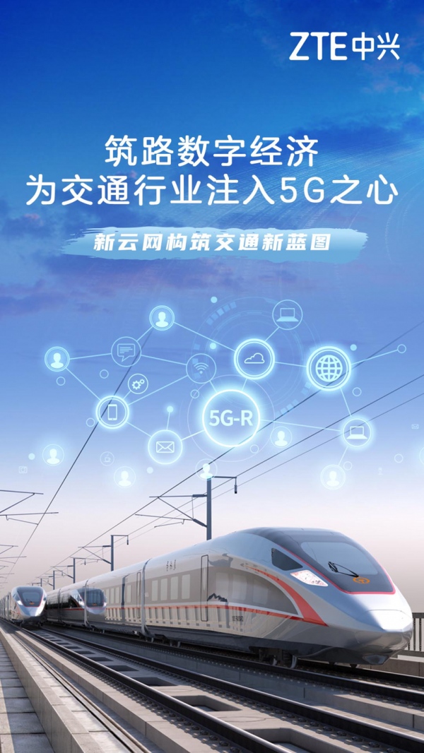 ��(chu��ng)���Ӕ�(sh��)�ֻ� ������ͨ�����й١�