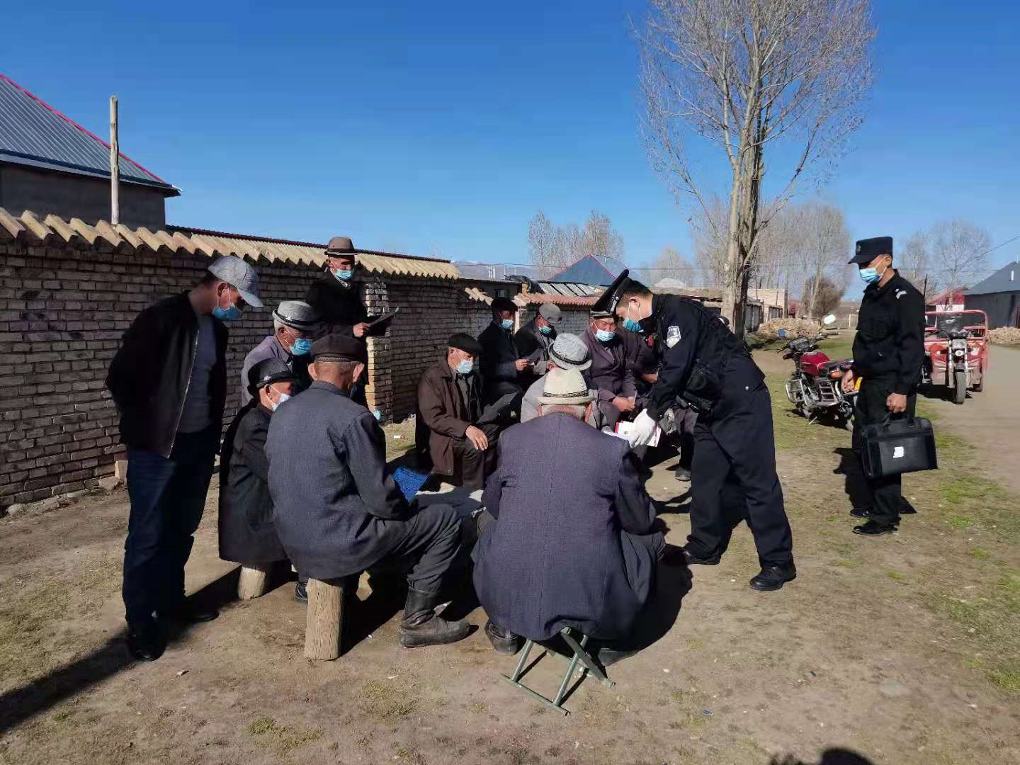 �_չ��������羳ـ�����I(y��ng)�조���һ�w�������Շ�