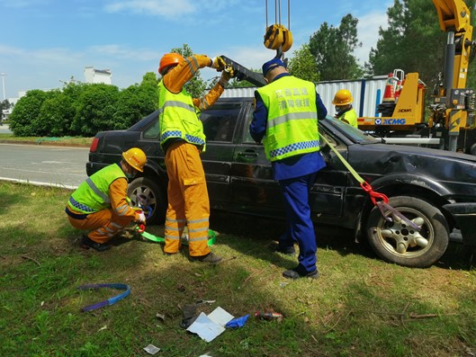 ���(zh��n)����һ�����M�����پŽ����������_չ���Ͼ�Ԯ��(y��ng)���ݾ�