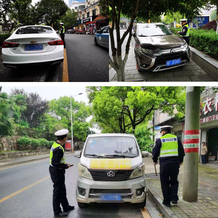 ���l(xi��ng)�������m(x��)�l(f��)�� ���������`ͣ�y��