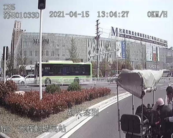 늄���݆܇ͻȻ�ȷ��������{�T��������