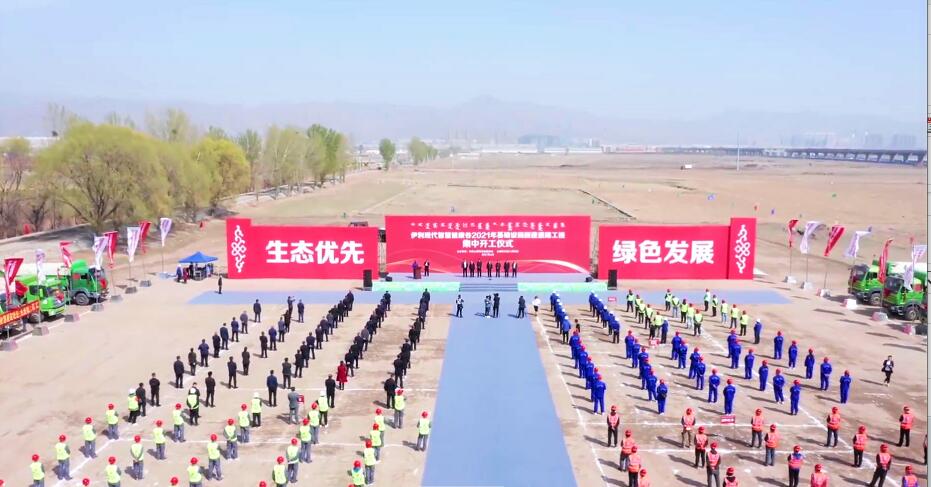 �����F(xi��n)���ǻ۽����ȵ�·������ʽ�_��