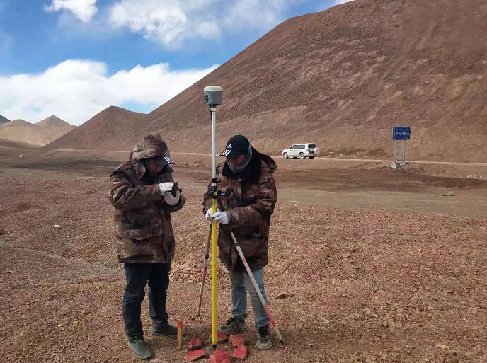 ��(��i)�����I(y��)�����꣬���_̤��(sh��)�ص�·����