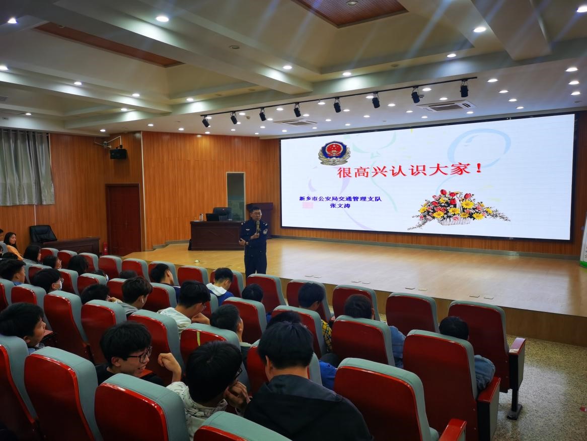 ��ͨ��Ҏ(gu��)֪�R�v���MУ�@