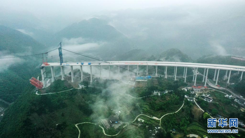 �F��������ٴ�l(f��)���ش���O(sh��)�M(j��n)չ���