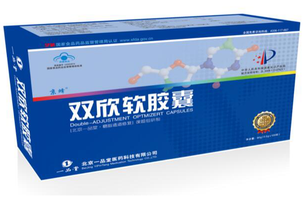 ����һƷ���p��ܛ�z�����h�x�������y