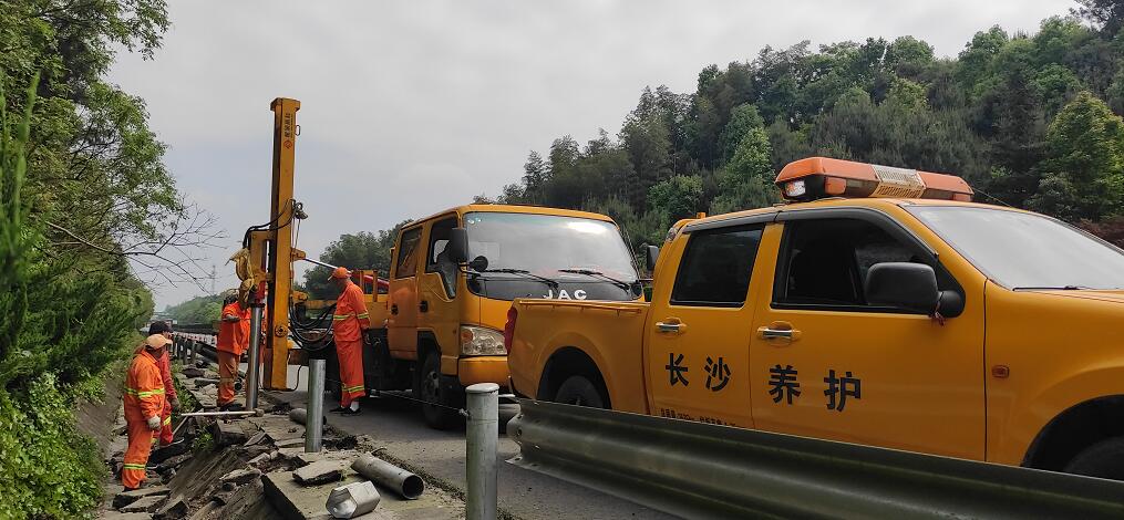 �Z�������p���࣬��󾯱���ȫ