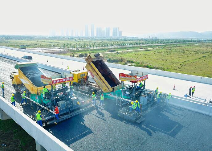 ���Fʮһ�ֶ���˾�ڄ�(d��ng)��ِ�������a(ch��n)�����ٶȡ�