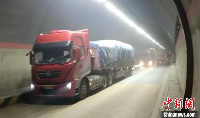 ���C�R�ģ���ʯ���_��������19С�r���U�֏ͽ�ͨ