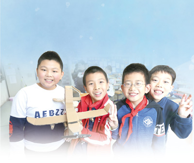 һ��С�W(xu��)�Ĺ�(ji��)�s����̽��