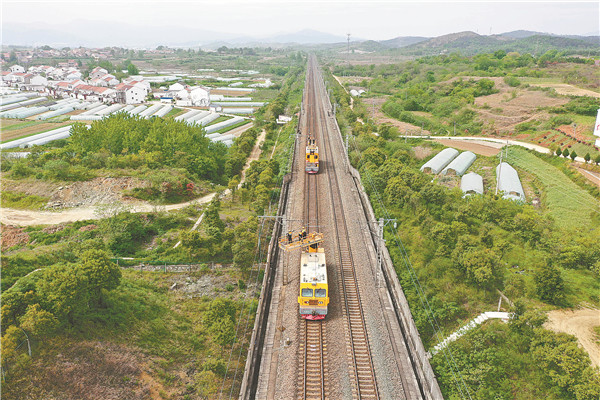 ȫ���Ը�ӭ��(zh��n)������