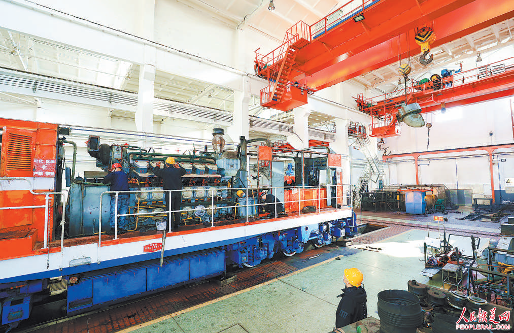 ����λһ�w���Ӵ�C(j��)܇��������