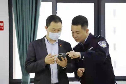 �������� ���p���� �����G�������깫���־���ָ��(zh��n)����