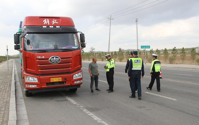 ��(n��i)�ɰ��h�콻ͨ�\(y��n)ݔ���_չ(li��n)���γ��Є�(d��ng)