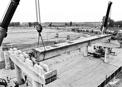 ���۸��ٱ�������������ɹ����O(sh��)