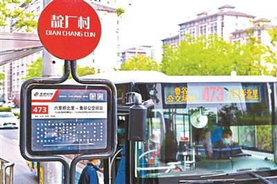 ��������վ����m(x��)����