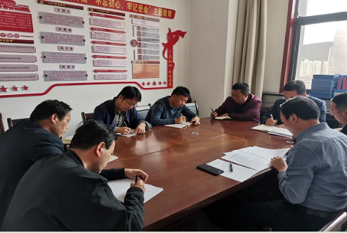 ����h��ͨ�����_��ͨÓؚ����(ji��n)�������M(j��n)��(hu��)