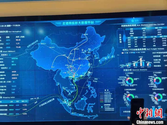 �������ٿ��Ї��������w��ͨ��׃���V��·Խ��Խ��