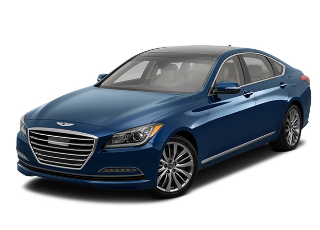 �F(xi��n)����܇���Ї�(gu��)��Ͷ�Y���޹�˾�ٻز����M(j��n)�ڬF(xi��n)���ݶ�˹��܇