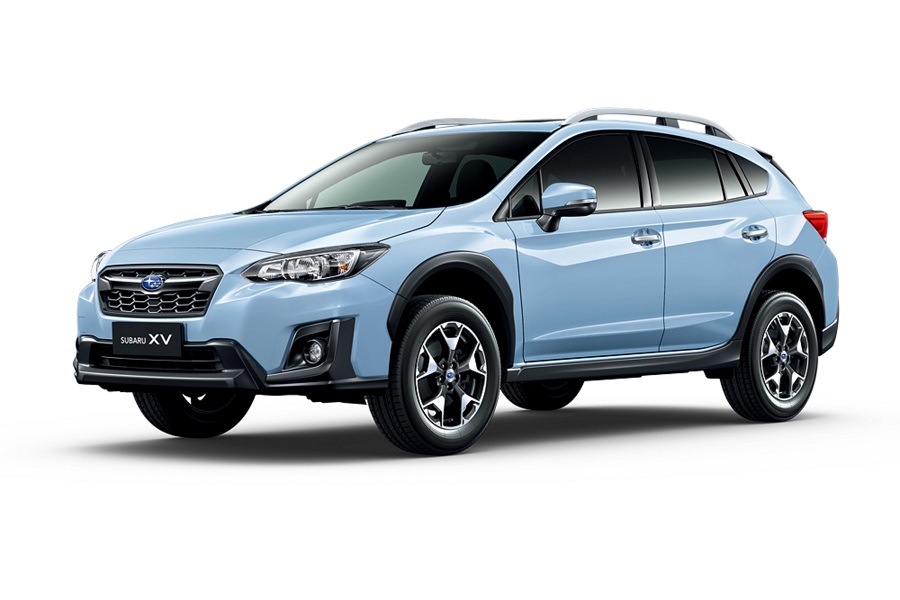 ˹������܇���Ї�(gu��)�����޹�˾�ٻز����M(j��n)��XV��ɭ������܇