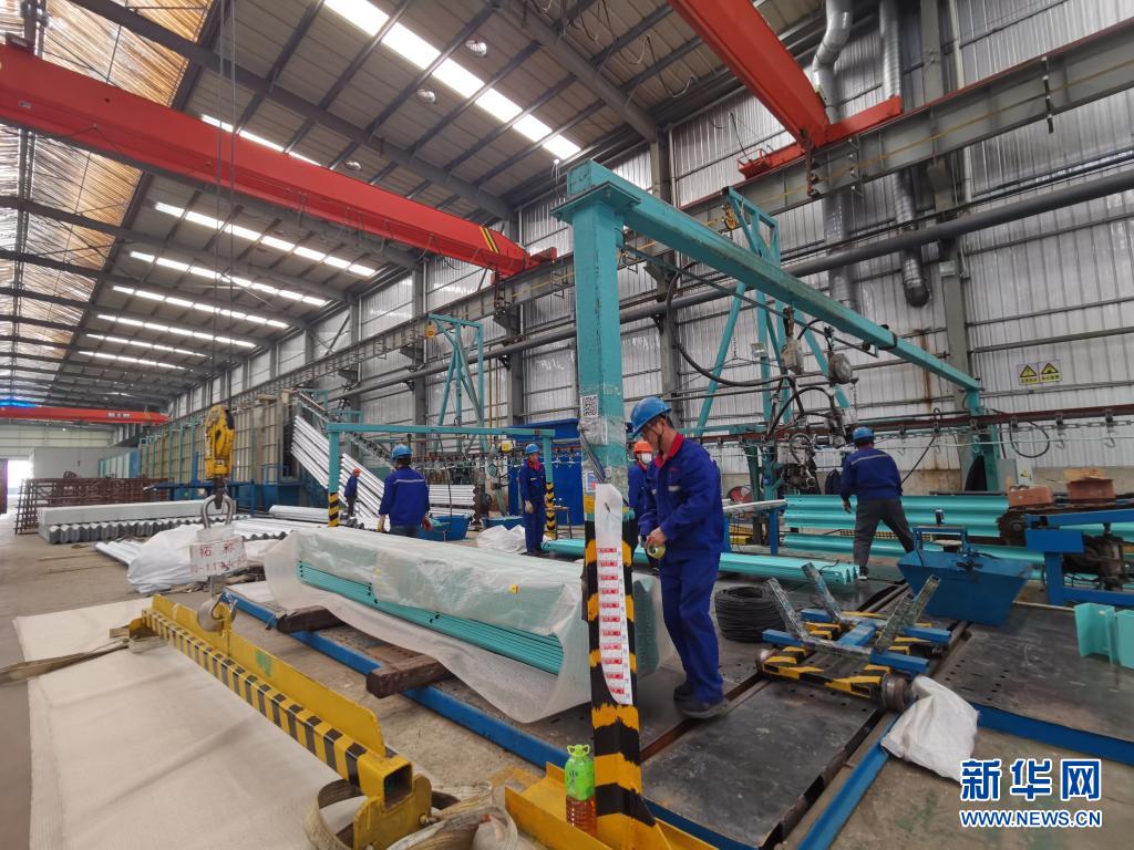 ���񎧡��������顱��������·�W(w��ng)�ϵľ��򼽅f(xi��)ͬ