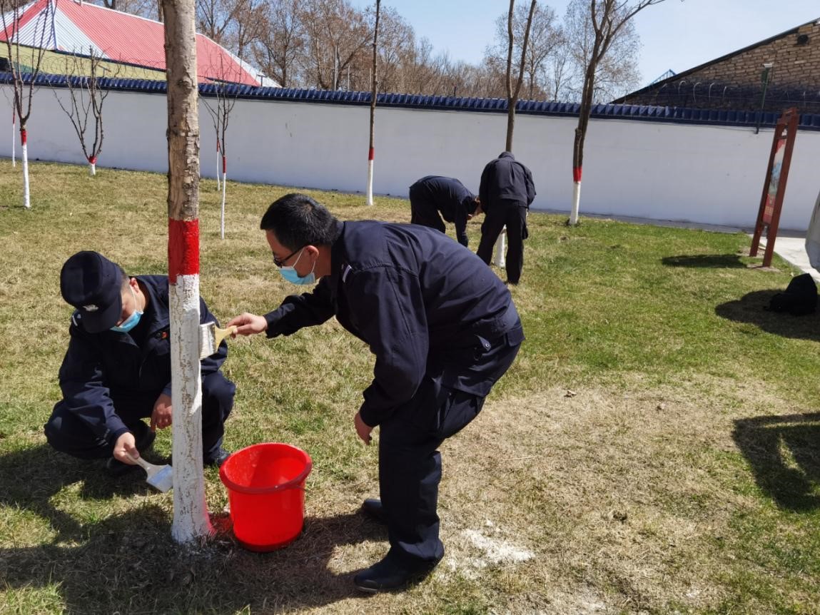 �¹��಼����߅���ɳ����_չ?f��n)I�^(q��)��������