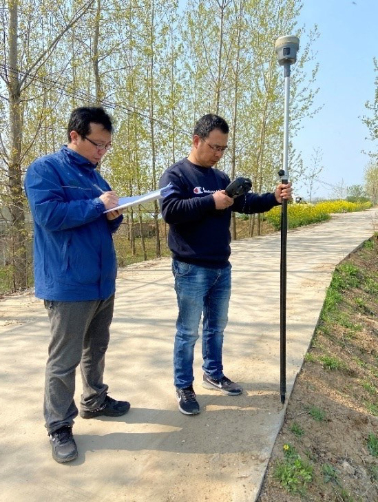 �����\�ӽ��Kʡ���l��(y��ng)�����������_չ�K���\�ӵ��ΈD�ޜy