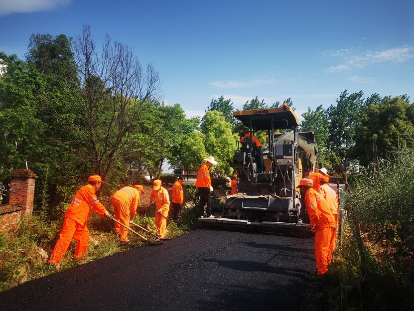 �mϪ�����M��·�ڽӾ� ����·��h(hu��n)���|(zh��)��