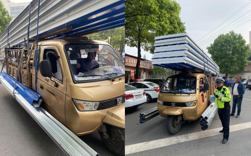 ��������+�`���d�˽������r��̎�����[��