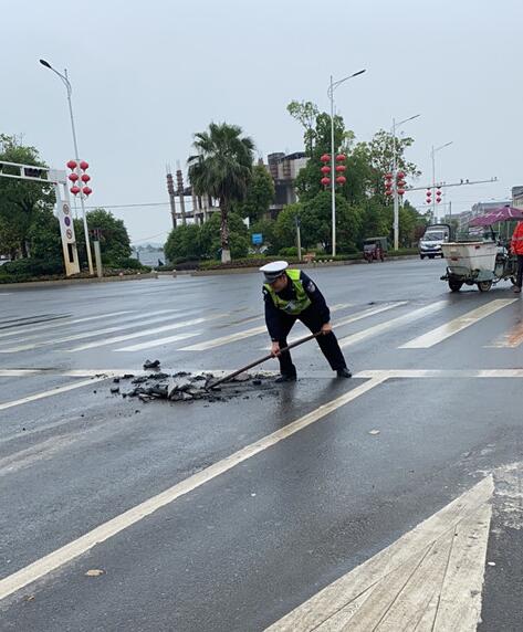 ���h�������r����·���ϵK��