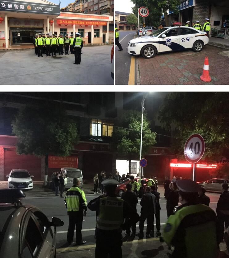 ��ȭ����  ��ʡ����(li��n)�����ξ��{