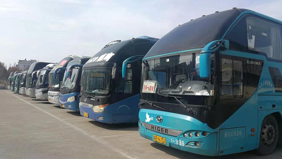 ���K���Ͻ�ͨ�֣����|(zh��)����������񹤳�