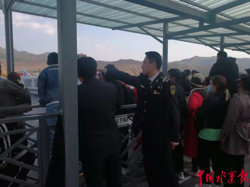 ���|�؅^(q��)ˮ�ϼtɫ����������10�f�ο�