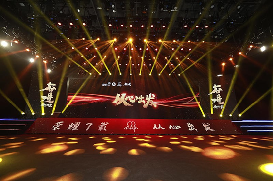 ���ߌ�������ѹ�(ji��)��·����ȷ���(w��)��܇˾�C(j��)�ġ��ġ����l(f��)��