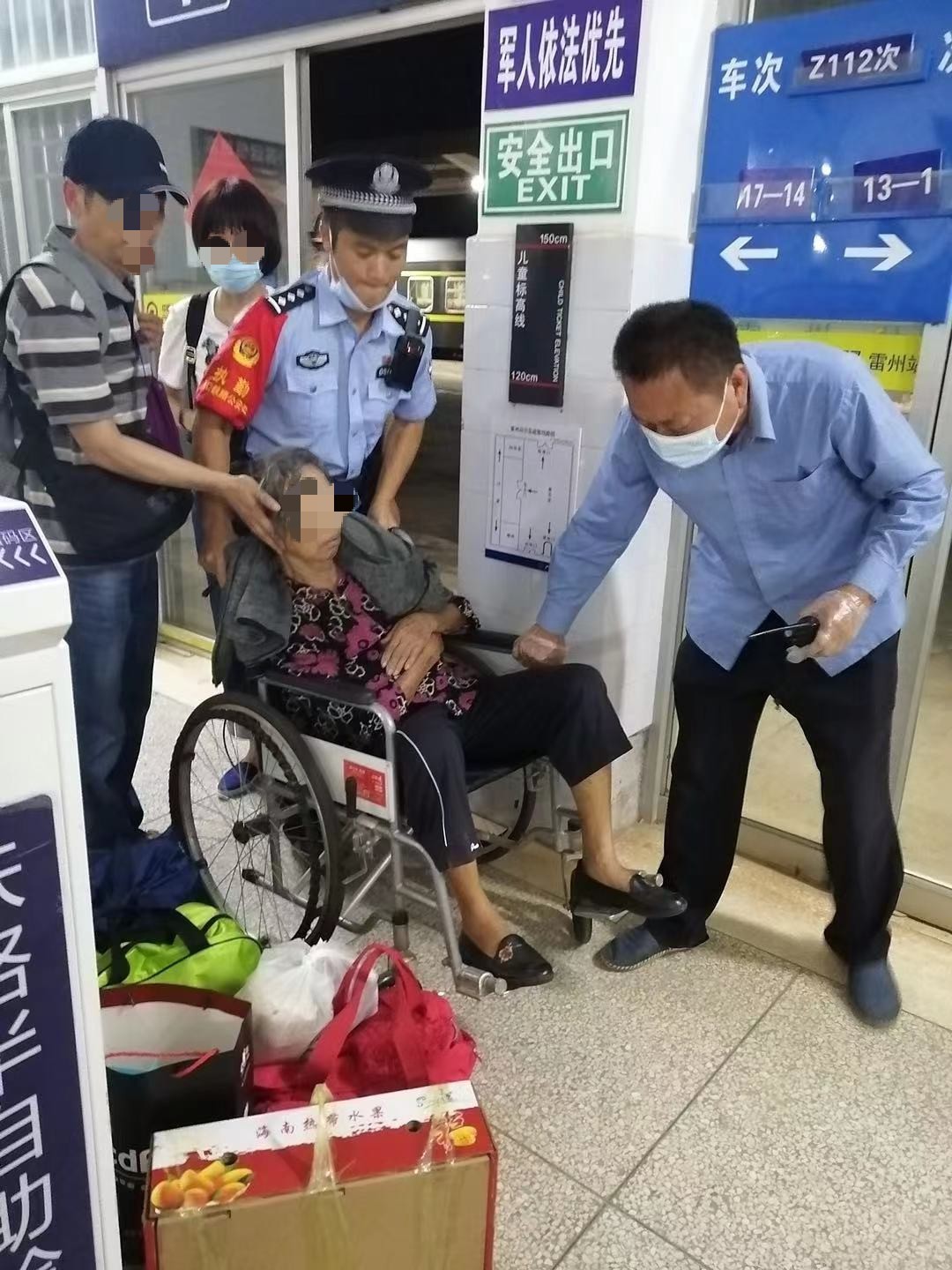 ���Ҟ�Ⱥ���k��(sh��)�¡������F������������ҹ�o������ͻ�l(f��)���K������