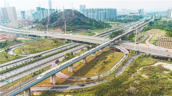 һ����(li��n)��܇�M��܇�w�Y�ڰ˹�����