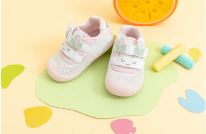 �W(xu��)��ЬҪ�ֶ��x��������֪���ČW(xu��)��Ь֪�R