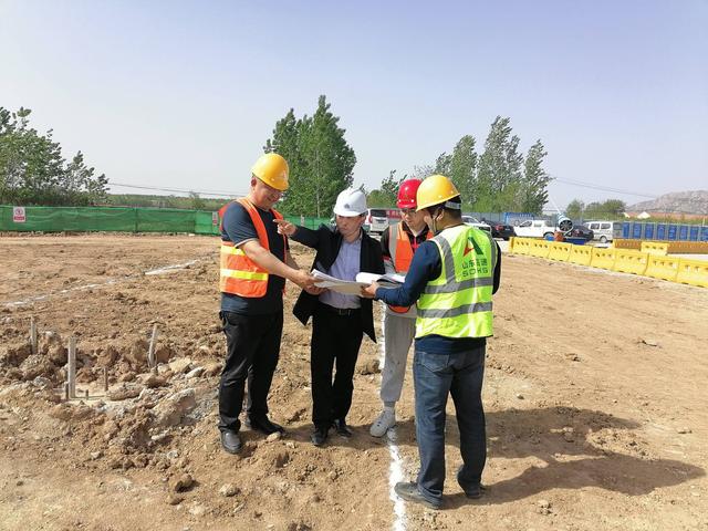 �^(q��)��ͨ�\ݔ�֣��M����ͨ���A(ch��)�O(sh��)ʩ���̷���(w��)�������M(j��n)�Ŀ���y�}